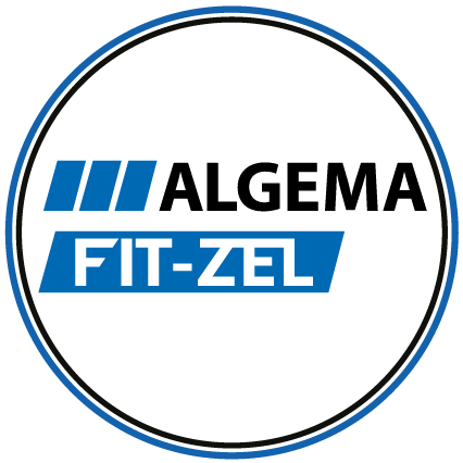 Algema Fit-Zel