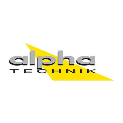alpha Technik