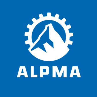 ALPMA