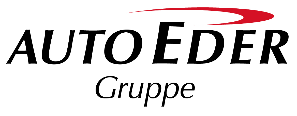 Auto Eder Gruppe