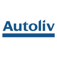 Autoliv