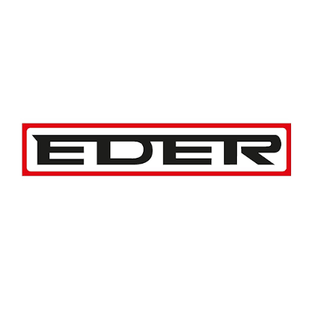 Eder