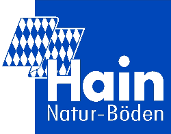 Hain Natur-Böden
