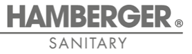 Hamberger Sanitary