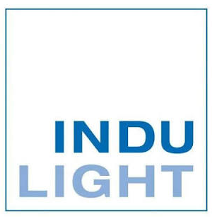 Indu Light