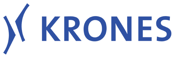 Krones
