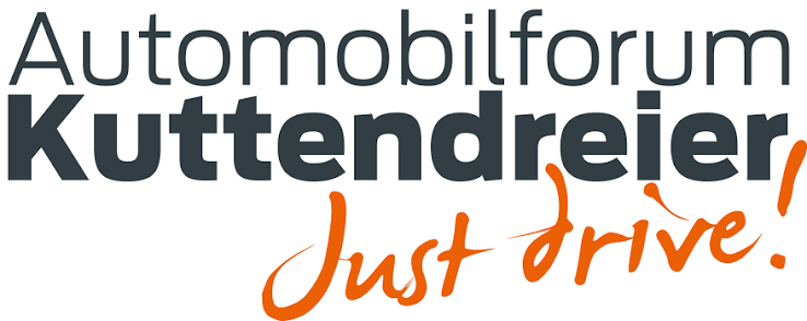 Automobilforum Kuttendreier