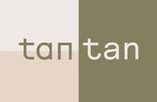 tan tan