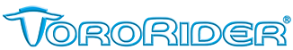 ToroRider